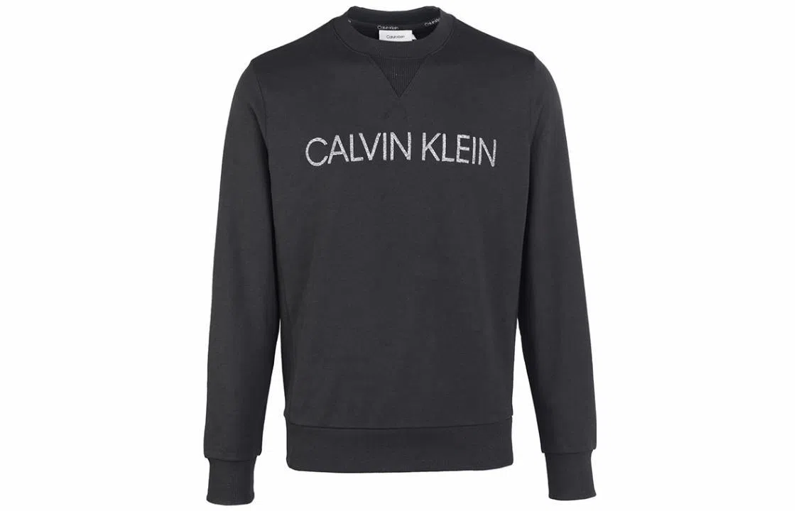 CKCalvin Klein