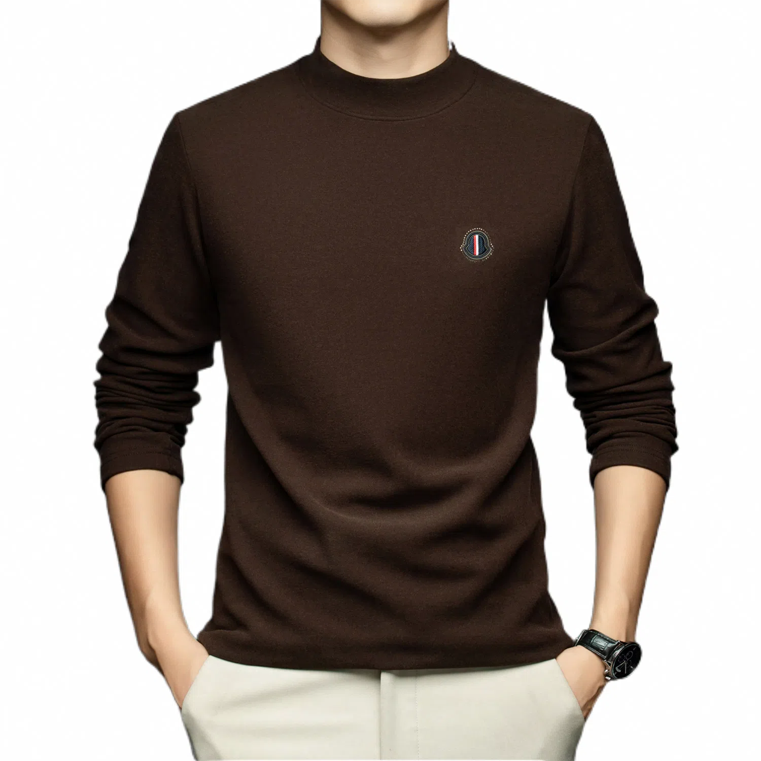 PIERRE CARDIN T