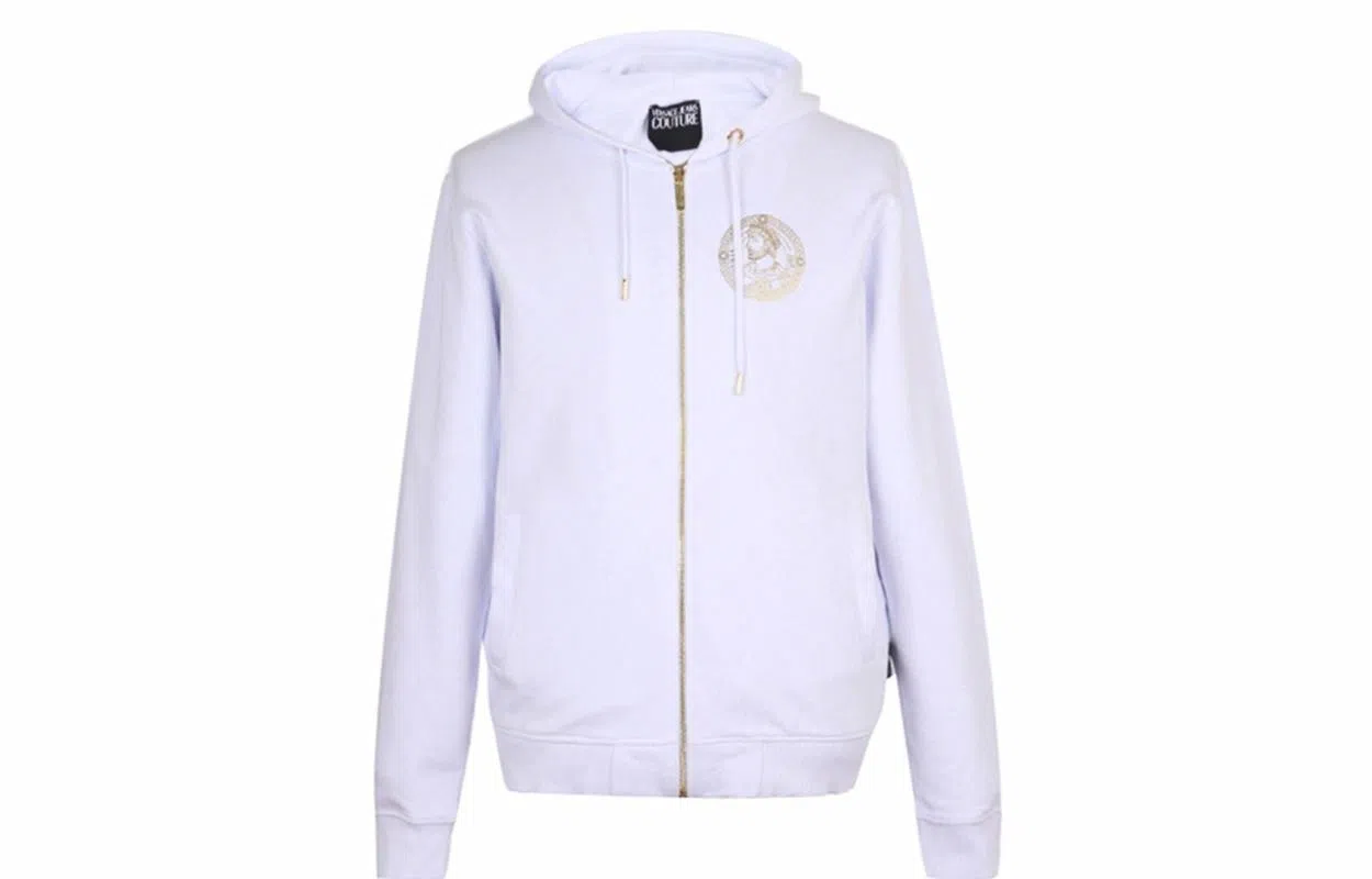 VERSACE JEANS COUTURE