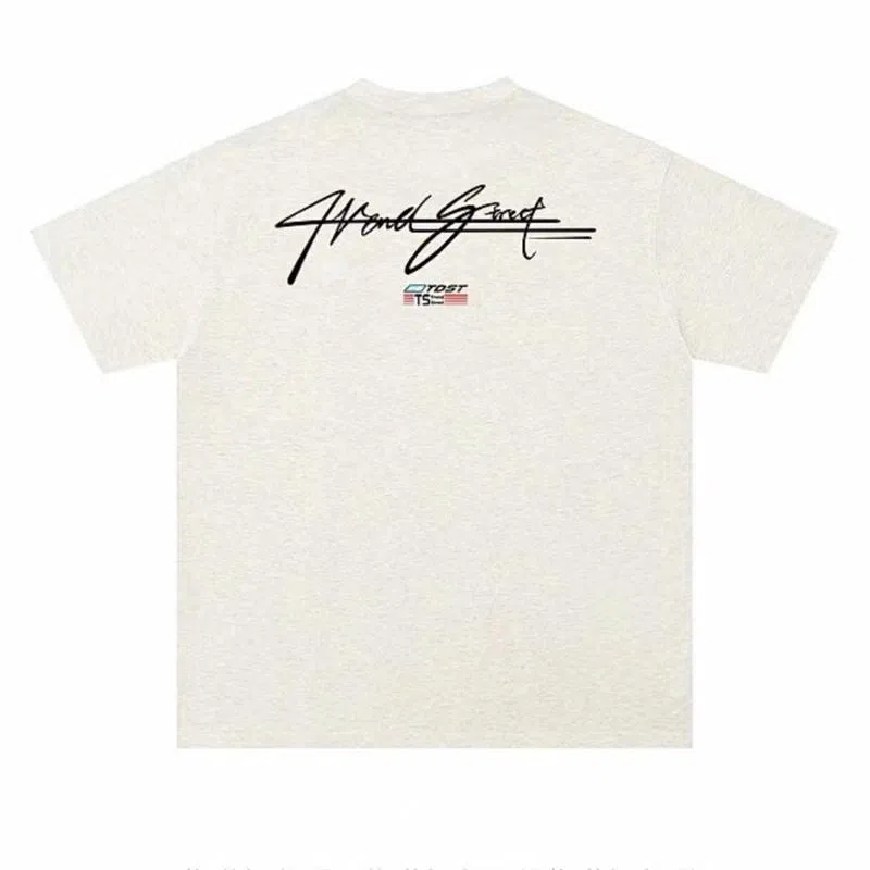 Mountainpeak T