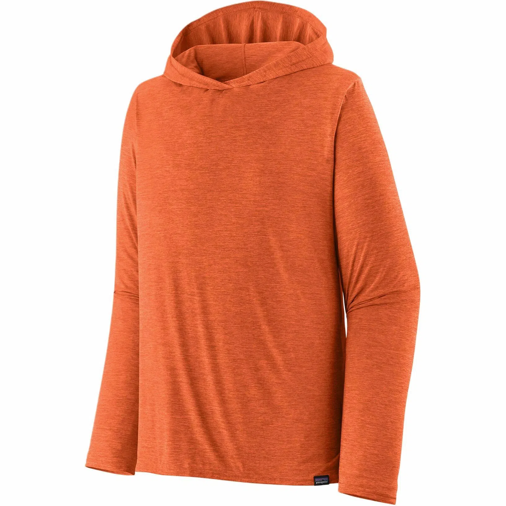 patagonia Men's Capilene Cool Daily Hoody