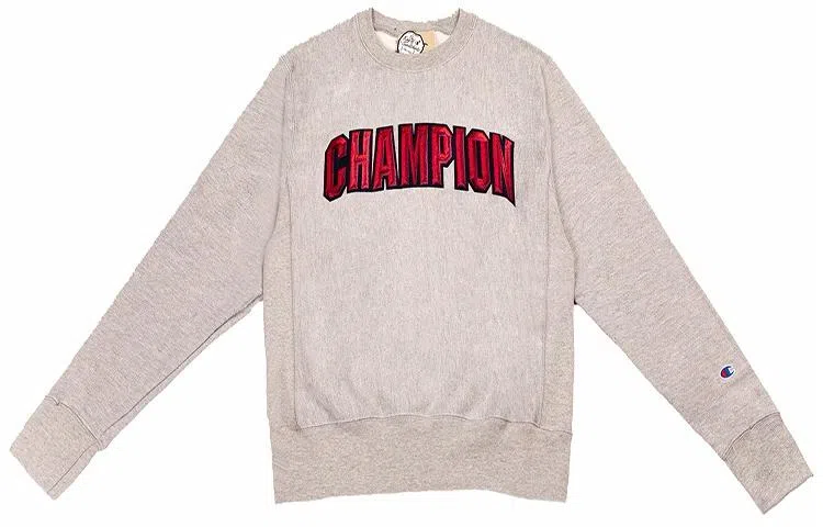Champion