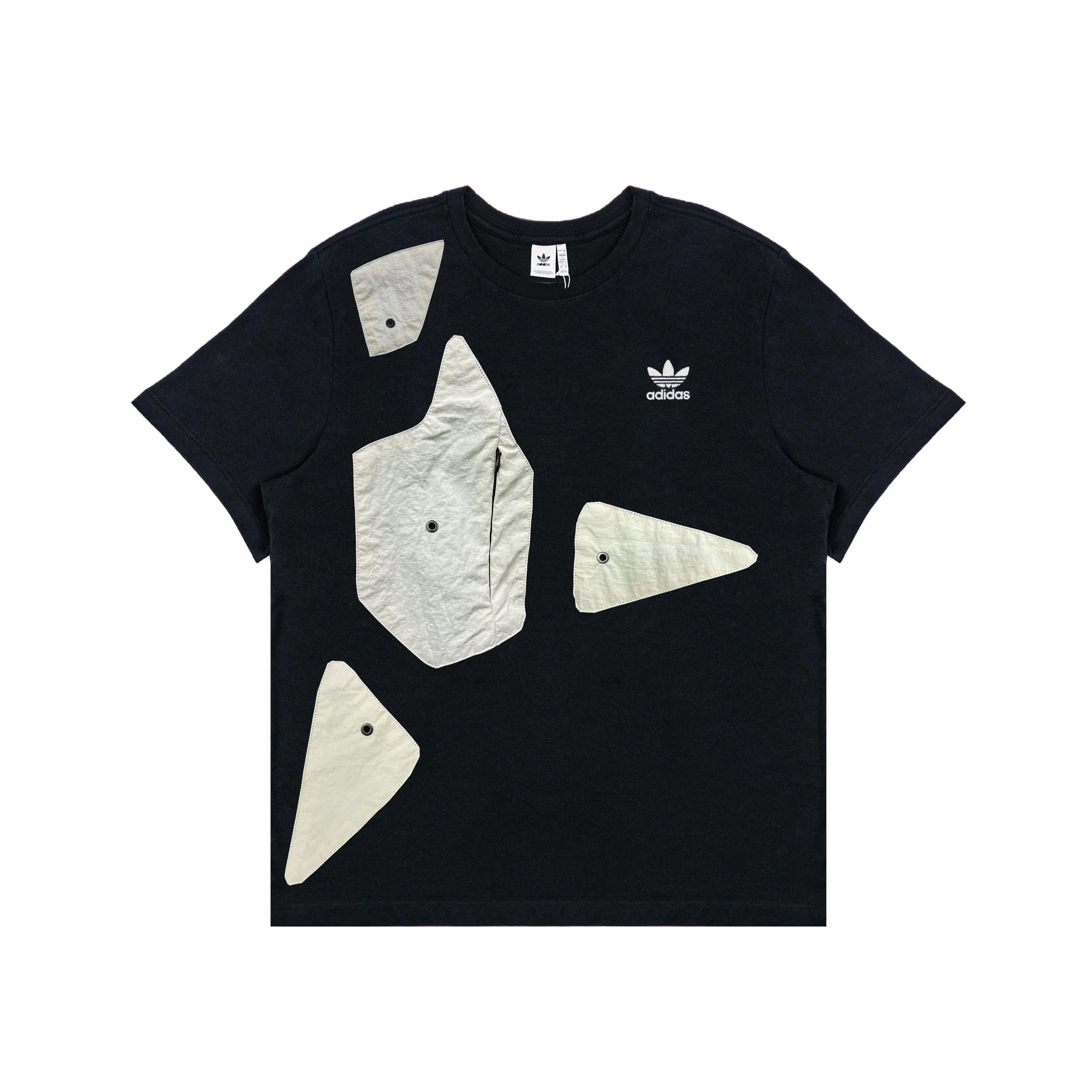 adidas originals Fantasy T