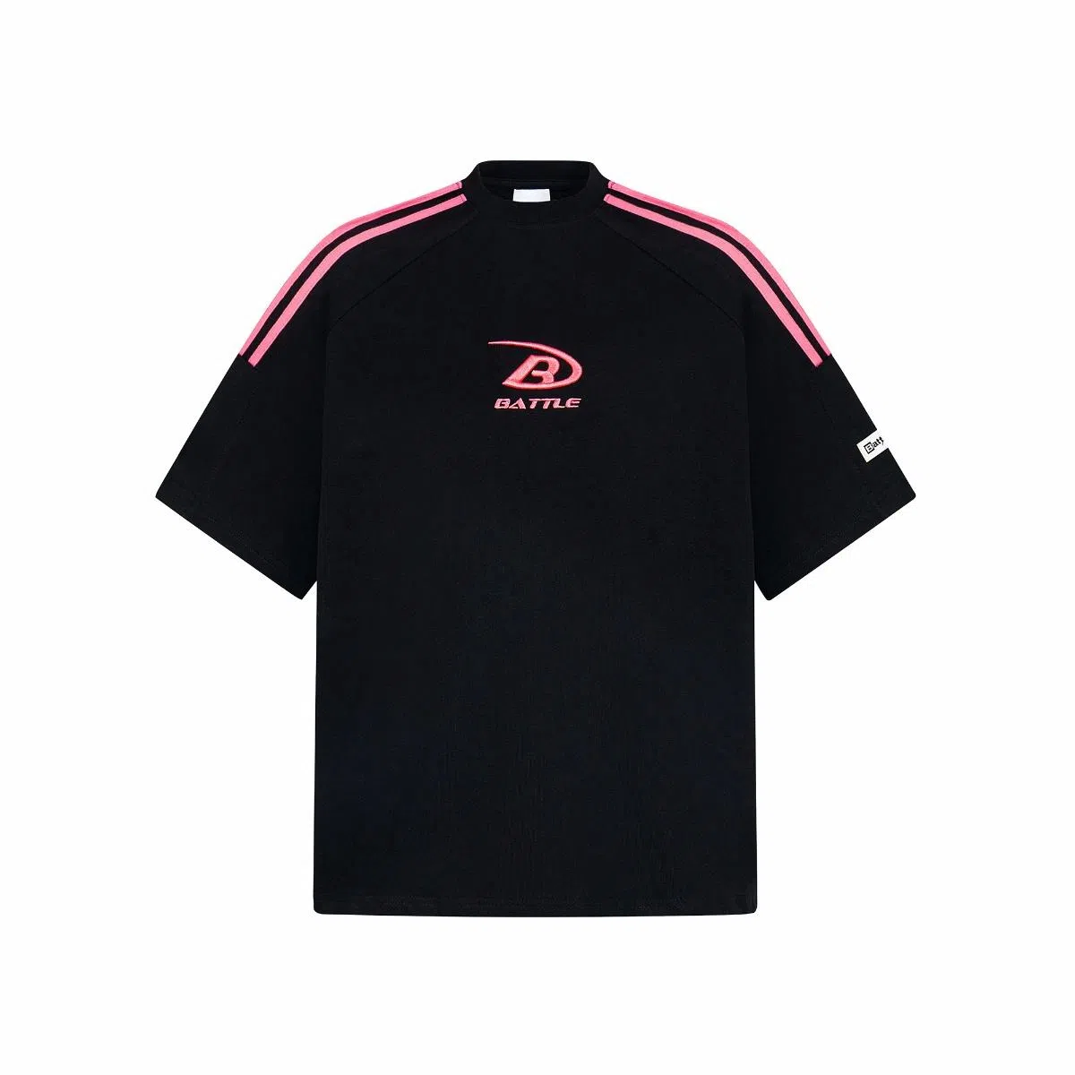 CMPG T