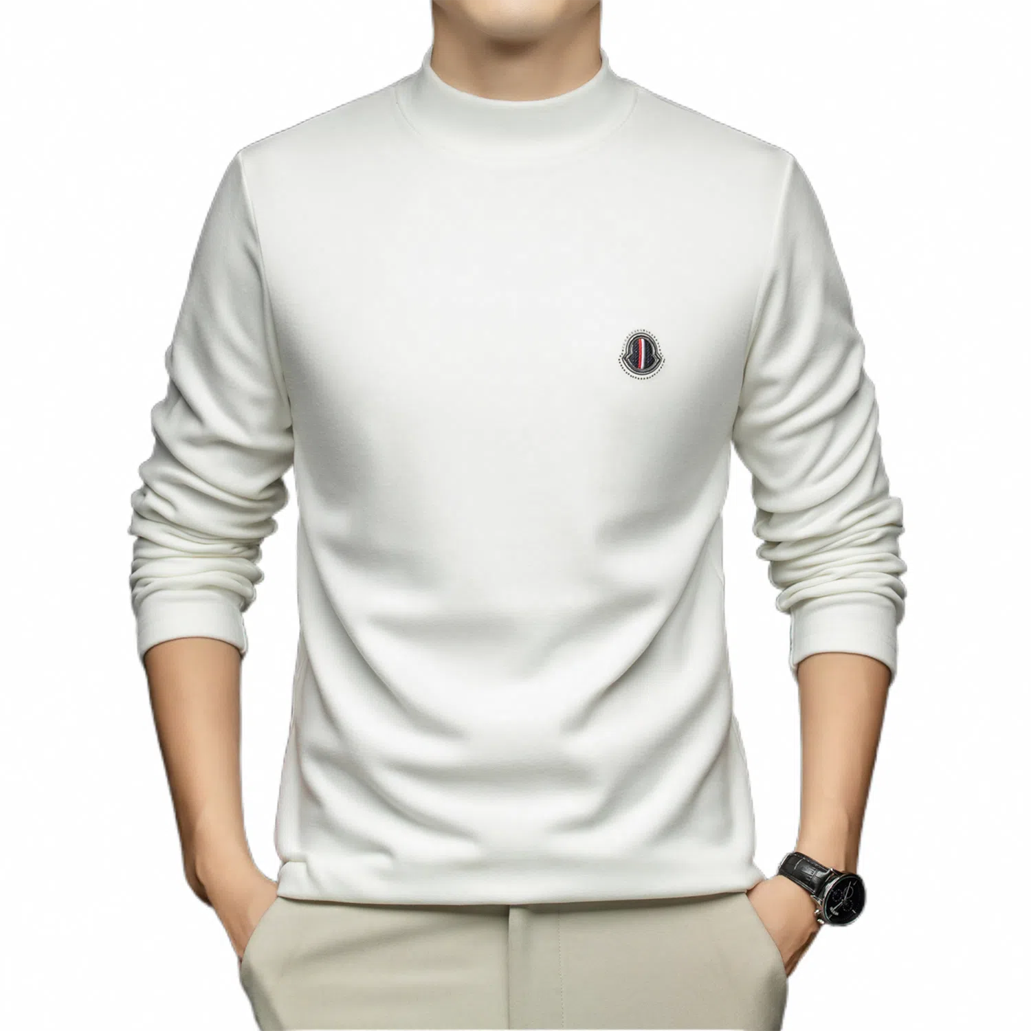 PIERRE CARDIN T