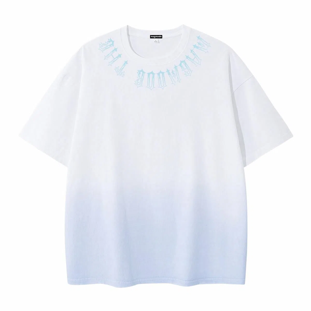 magmode T