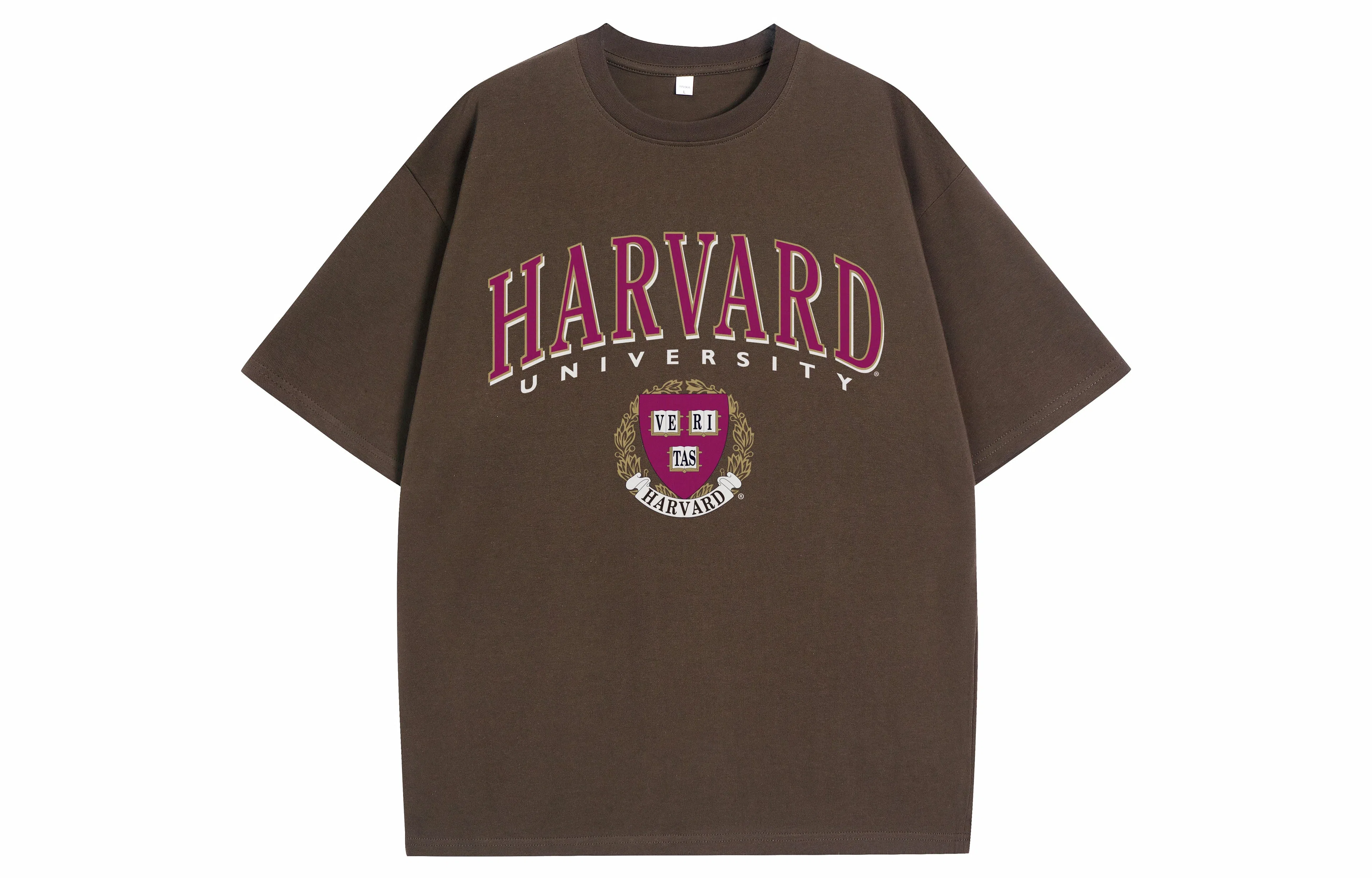 NCAA T