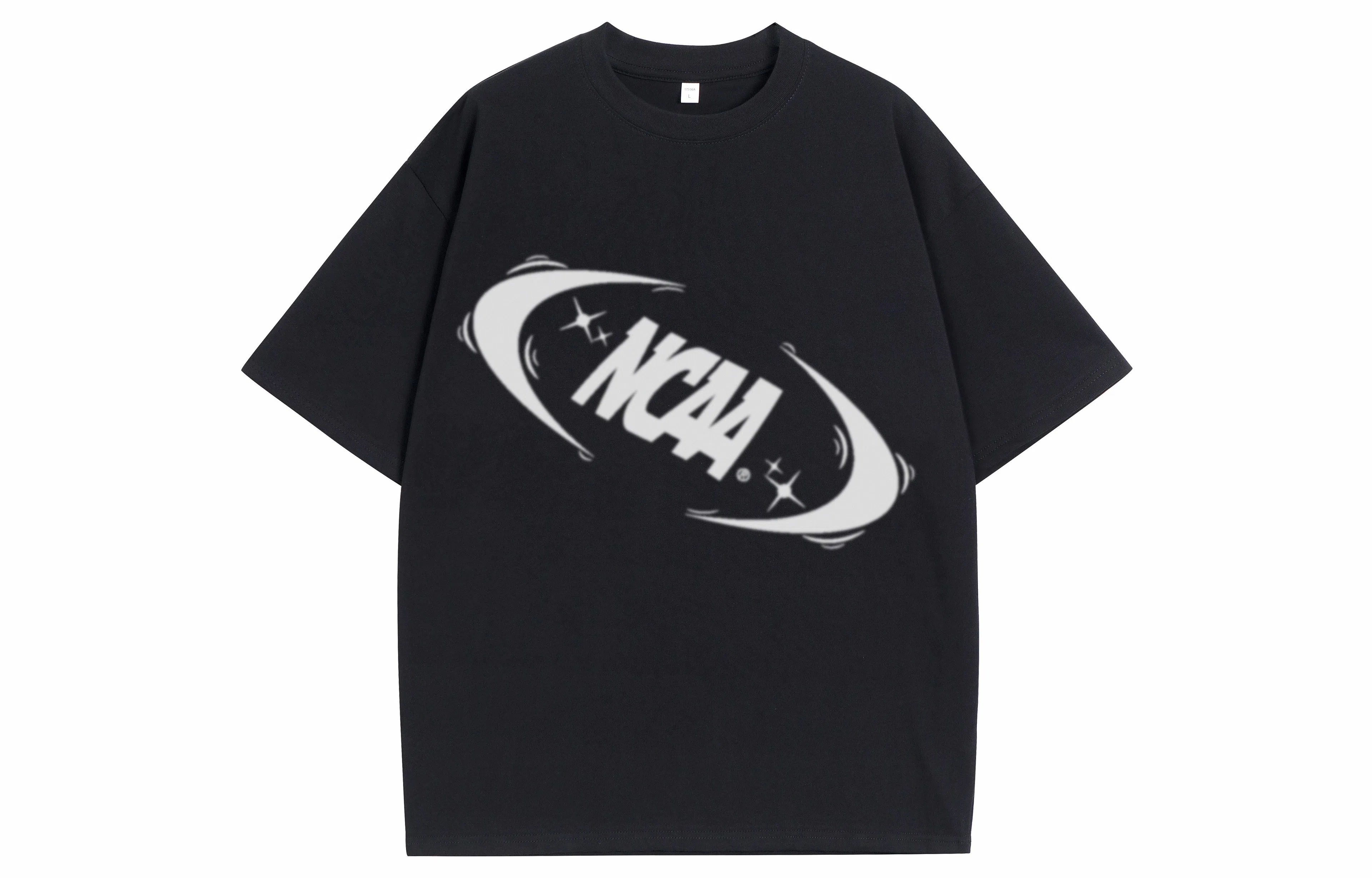 NCAA T