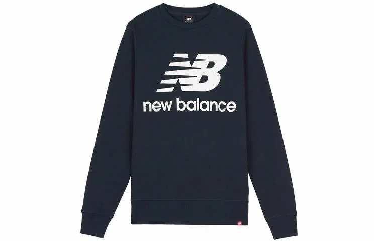 New Balance Logo