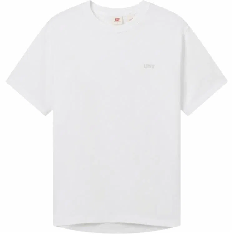 levis SS25 logoT