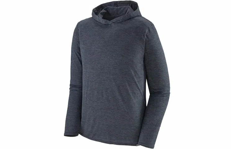 patagonia Men's Capilene Cool Daily Hoody