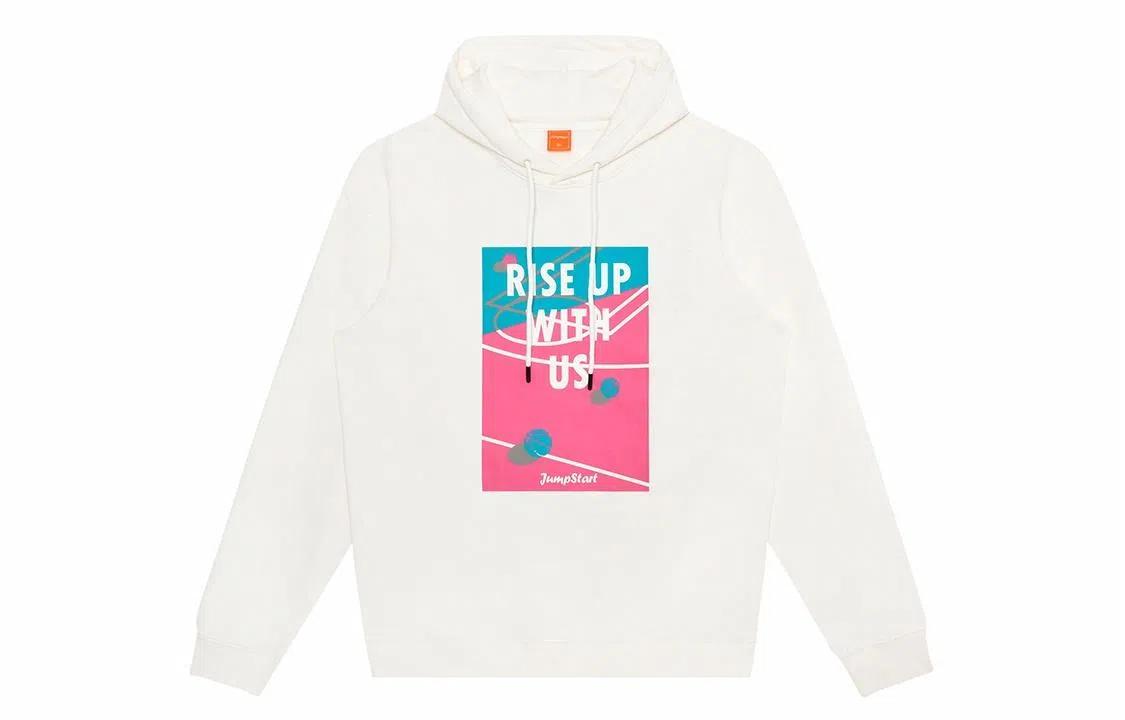 Wild Child Club Miami Hoodie