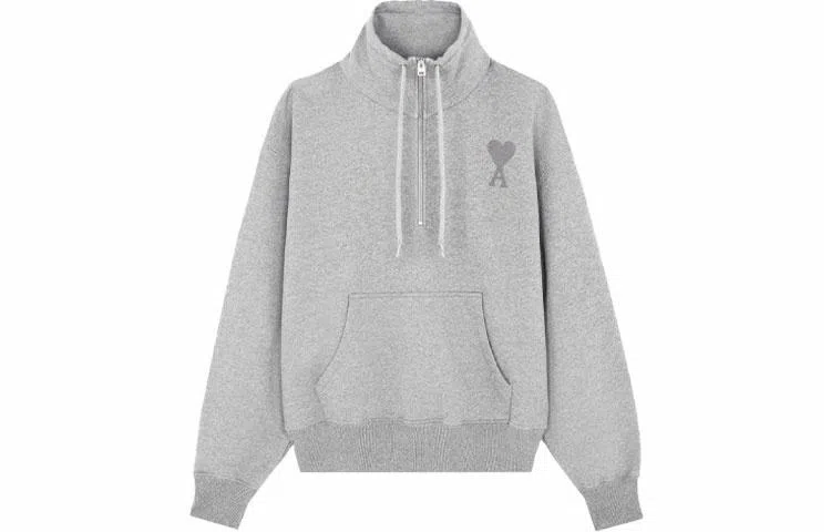 AMIPARIS De Coeur SS21