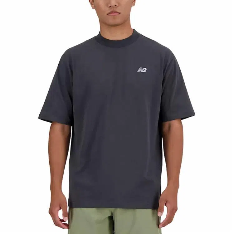 New Balance T