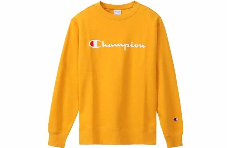 Champion Basic Logo