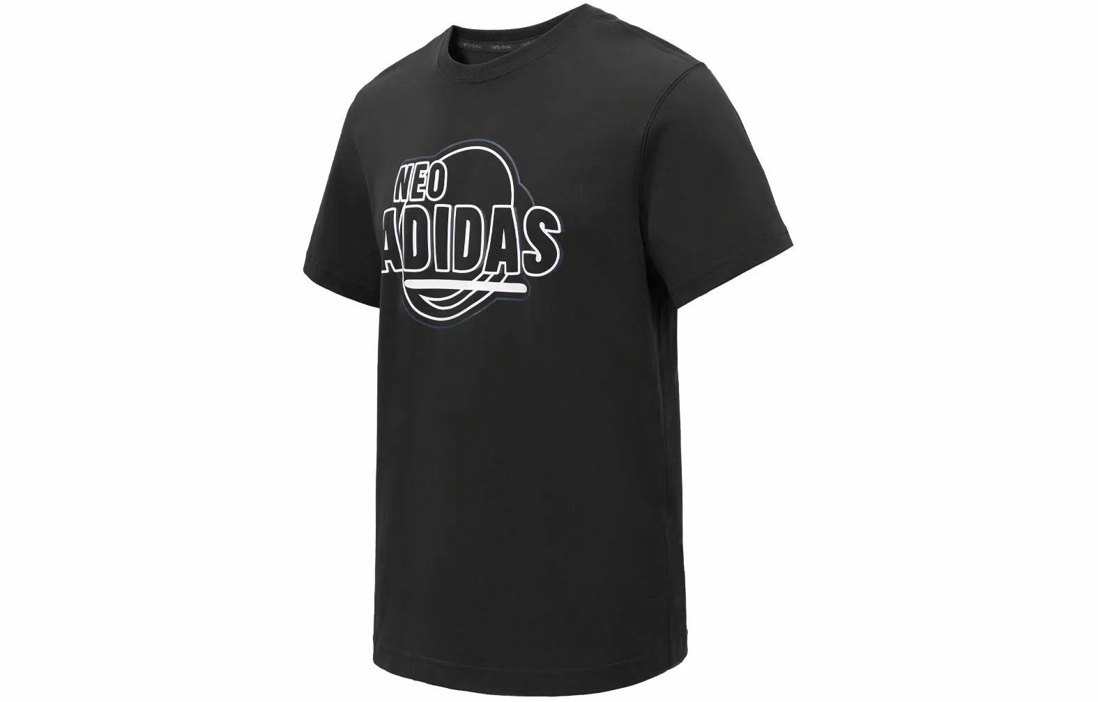 adidas neo T