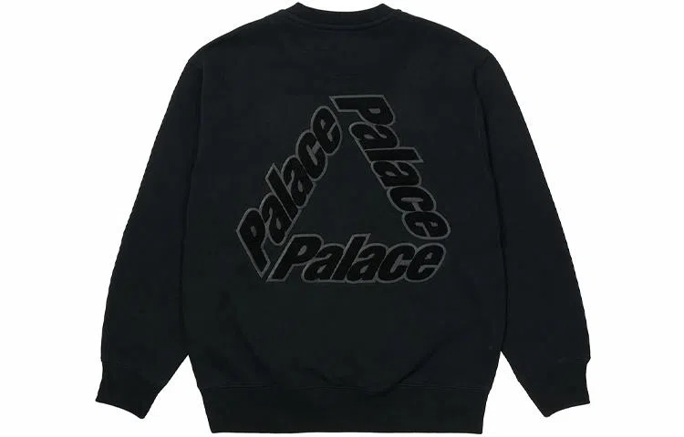 PALACE Logo