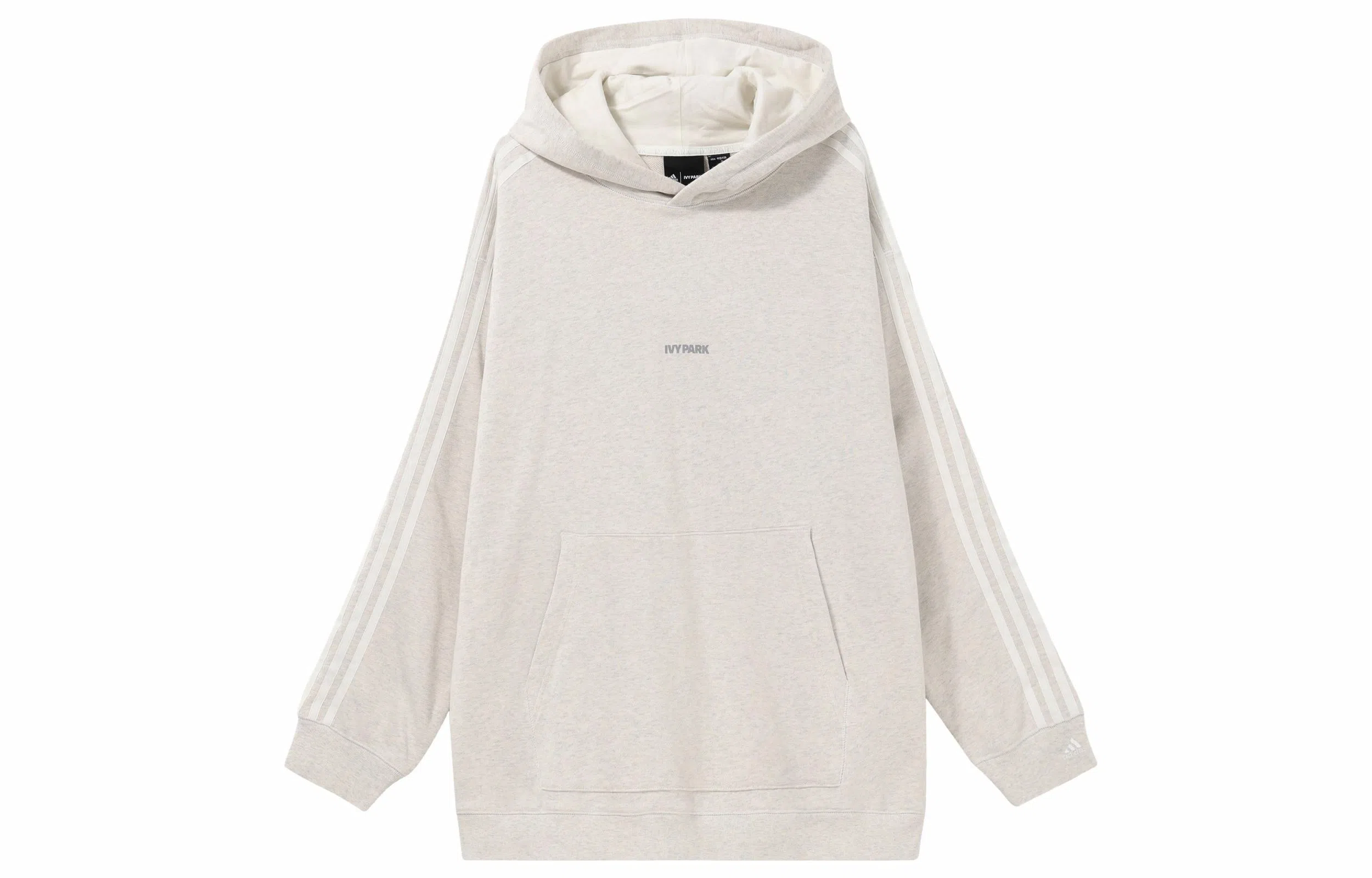 adidas x IVY PARK Logo