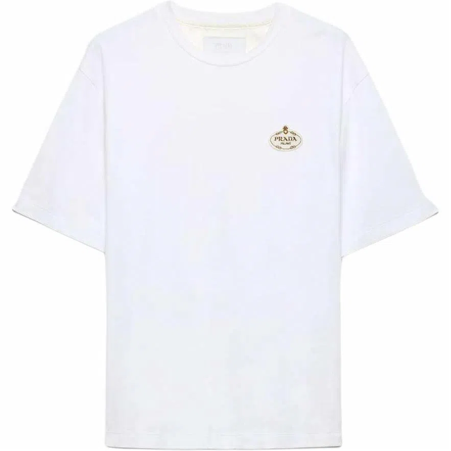 PRADA T