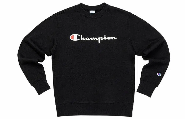 Champion