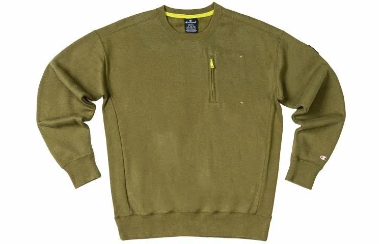 Champion Sporting Goods