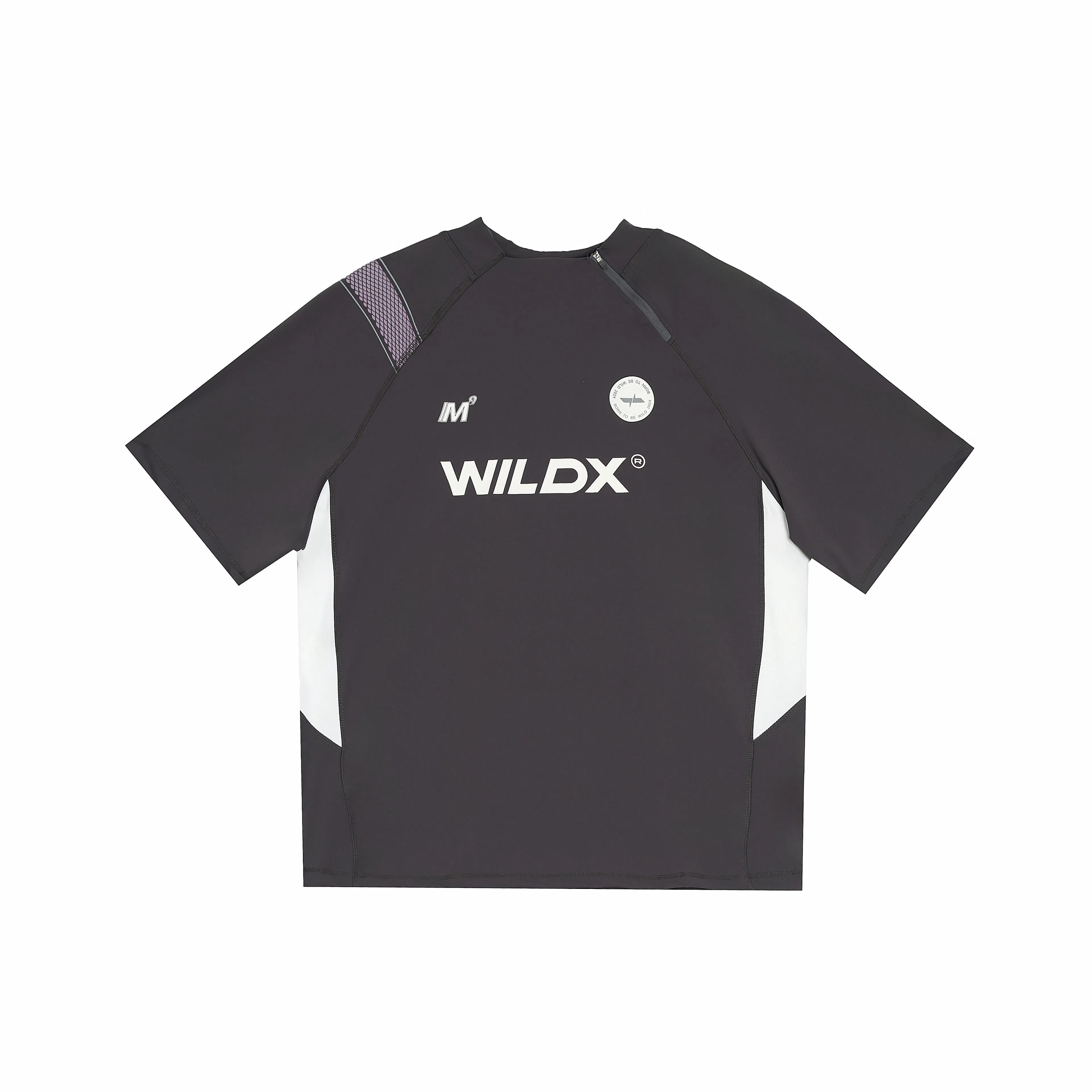 WILDX M9T