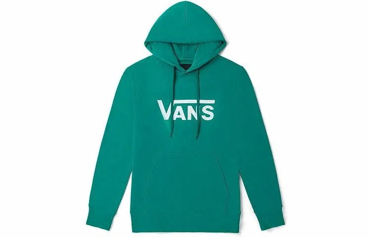 Vans Logo