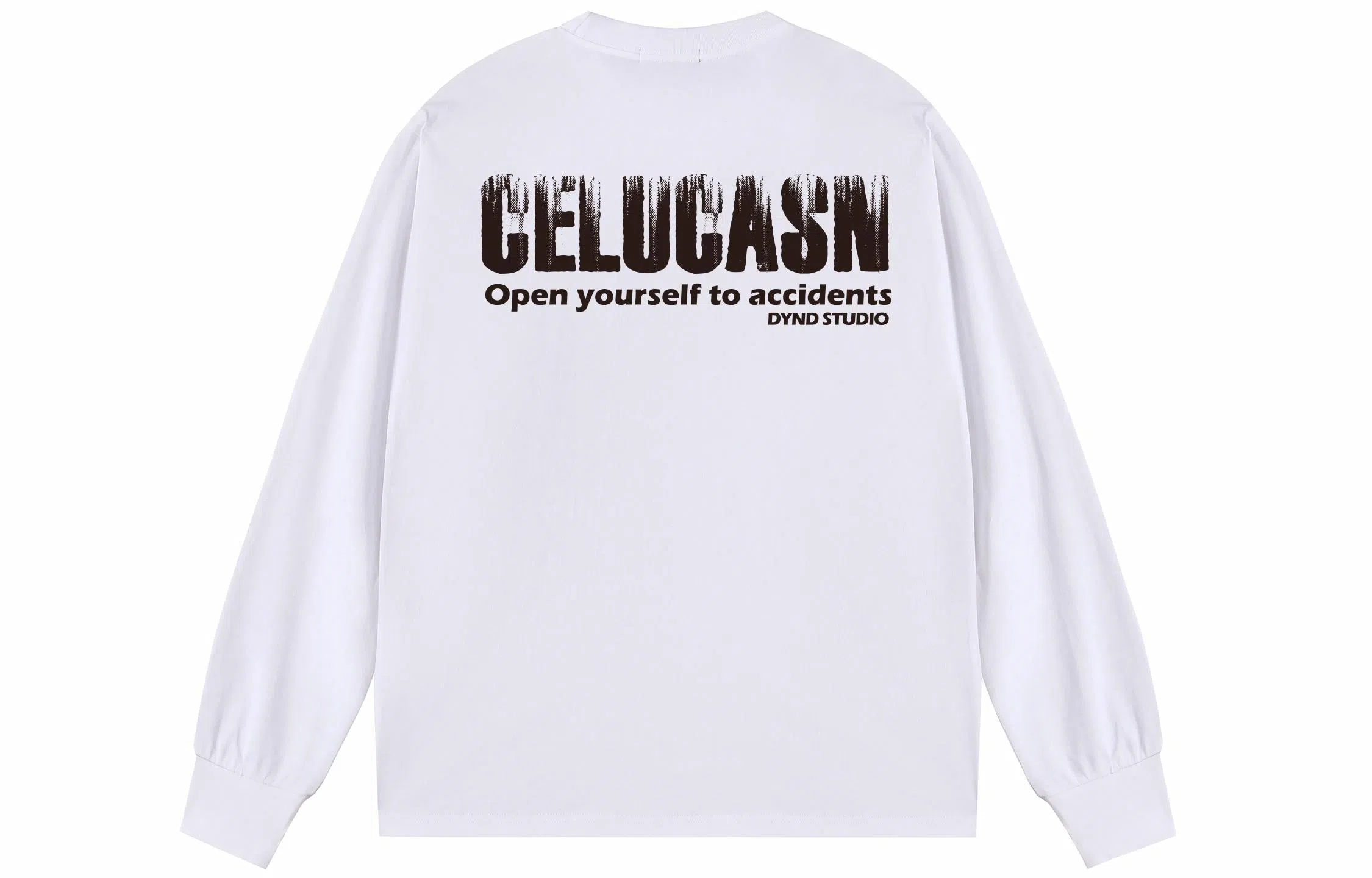 CELUCASN LogoT