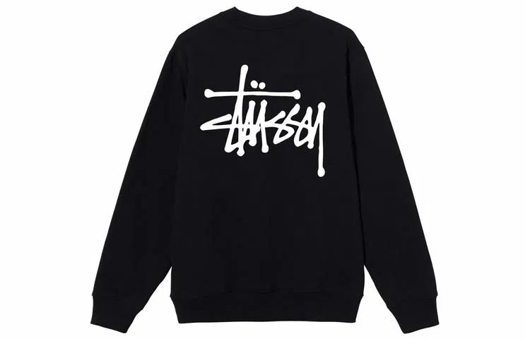 Stussy
