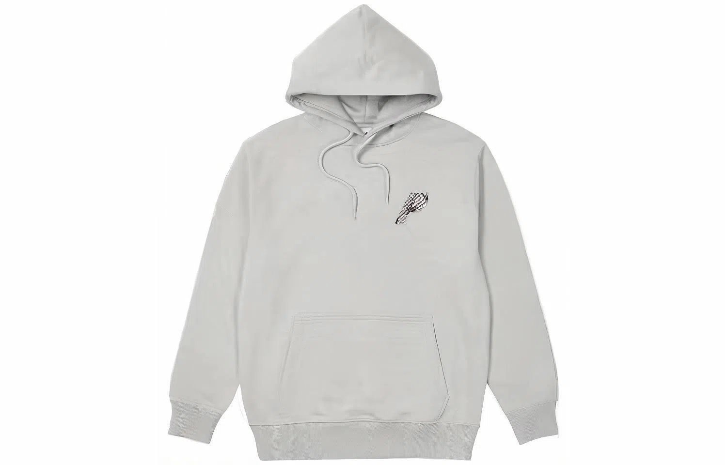 PALACE SS23 Week9 logo