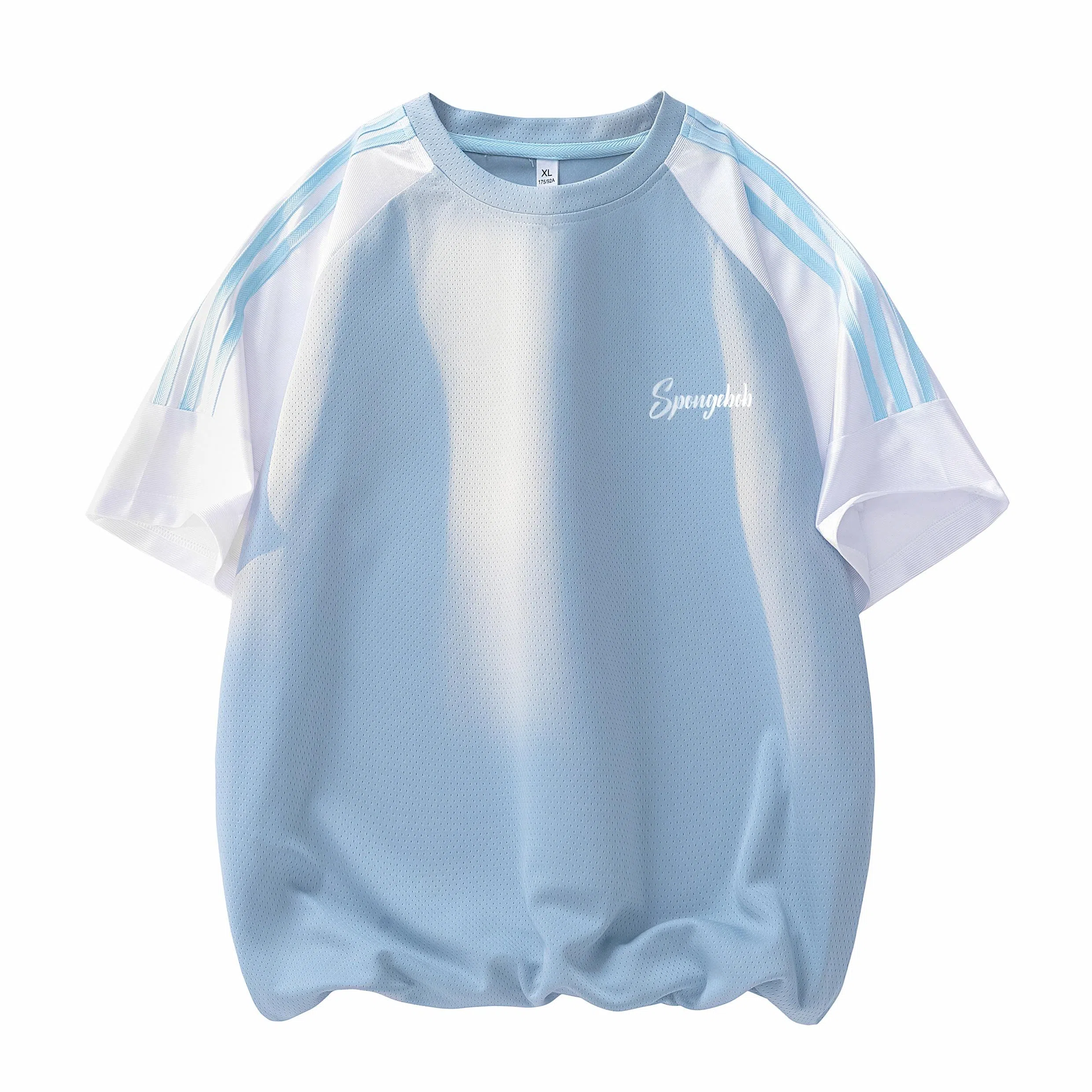 SPONGEBOB SQUAREPANTS T