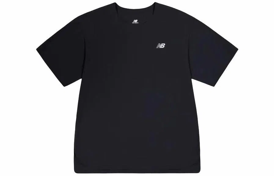 New Balance Blacktoes LogoT
