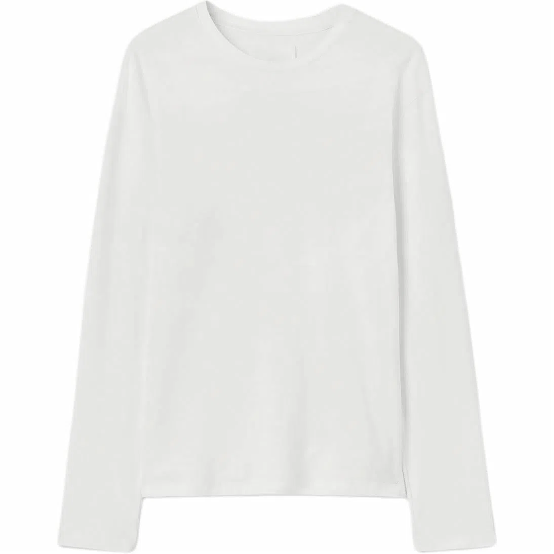 JIL SANDER T