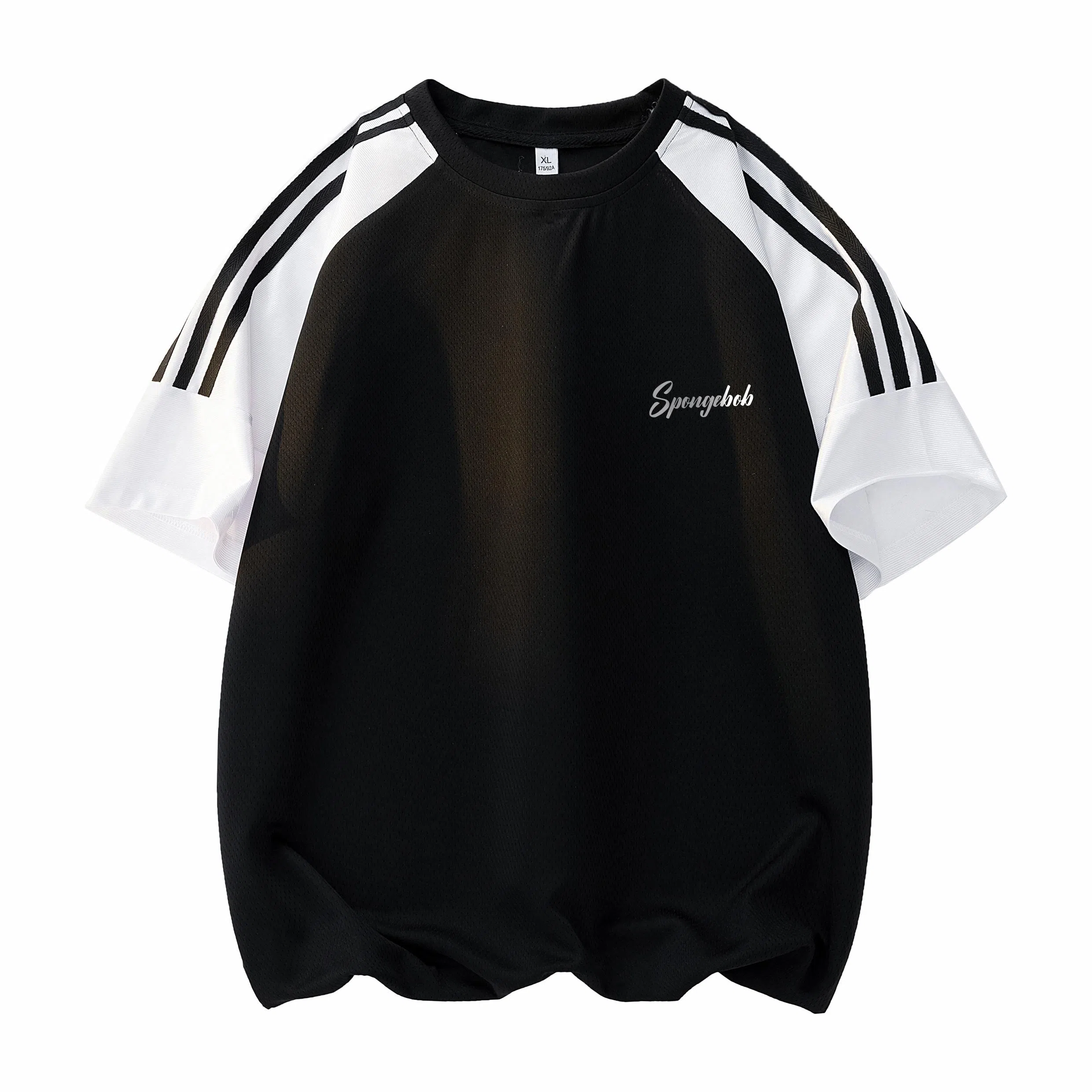 SPONGEBOB SQUAREPANTS T