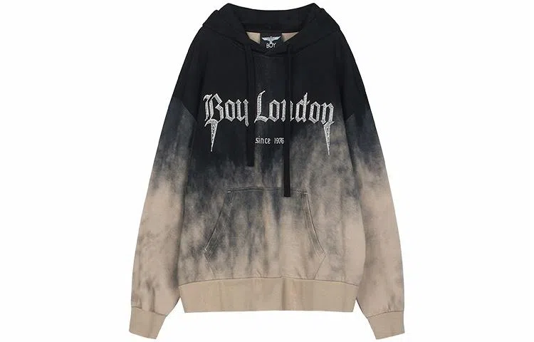Boy London SS21
