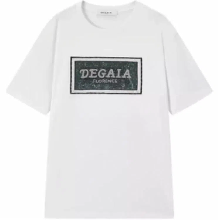 DEGAIA SS24 T