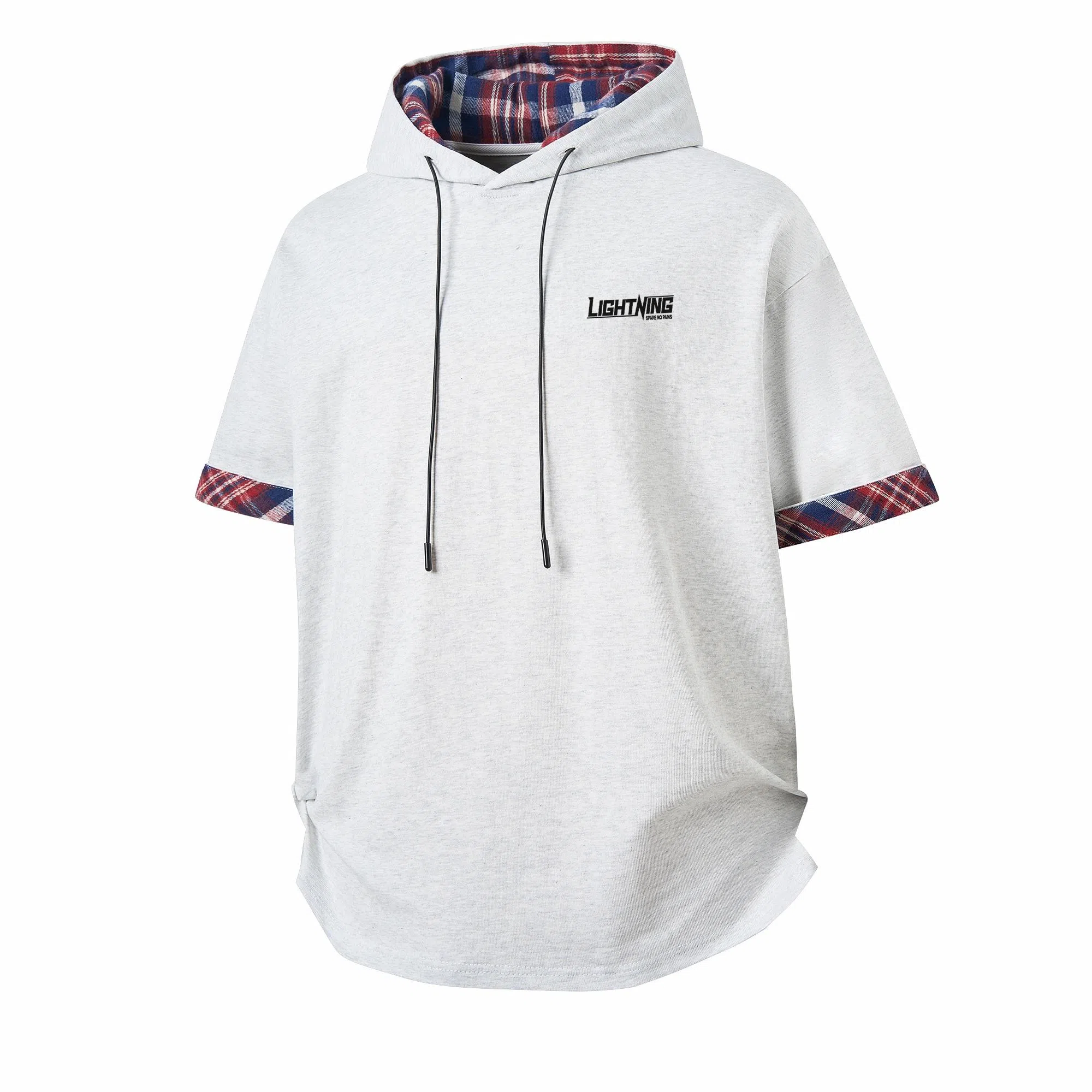 Lightning X Storm LogoT