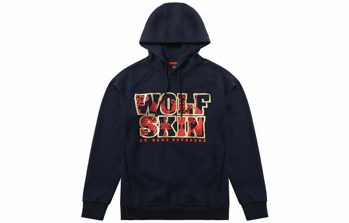 Jack Wolfskin