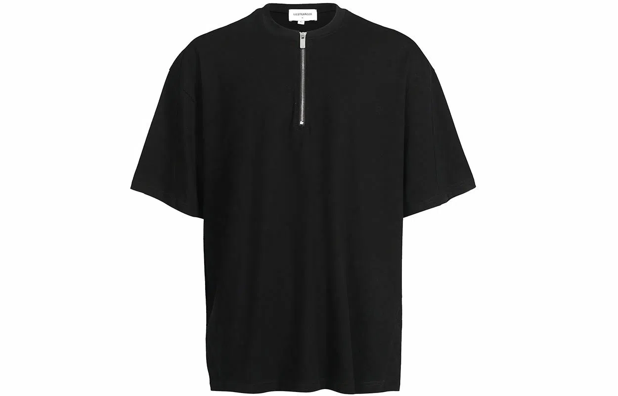 11ESTRANGER ASTRANGER T