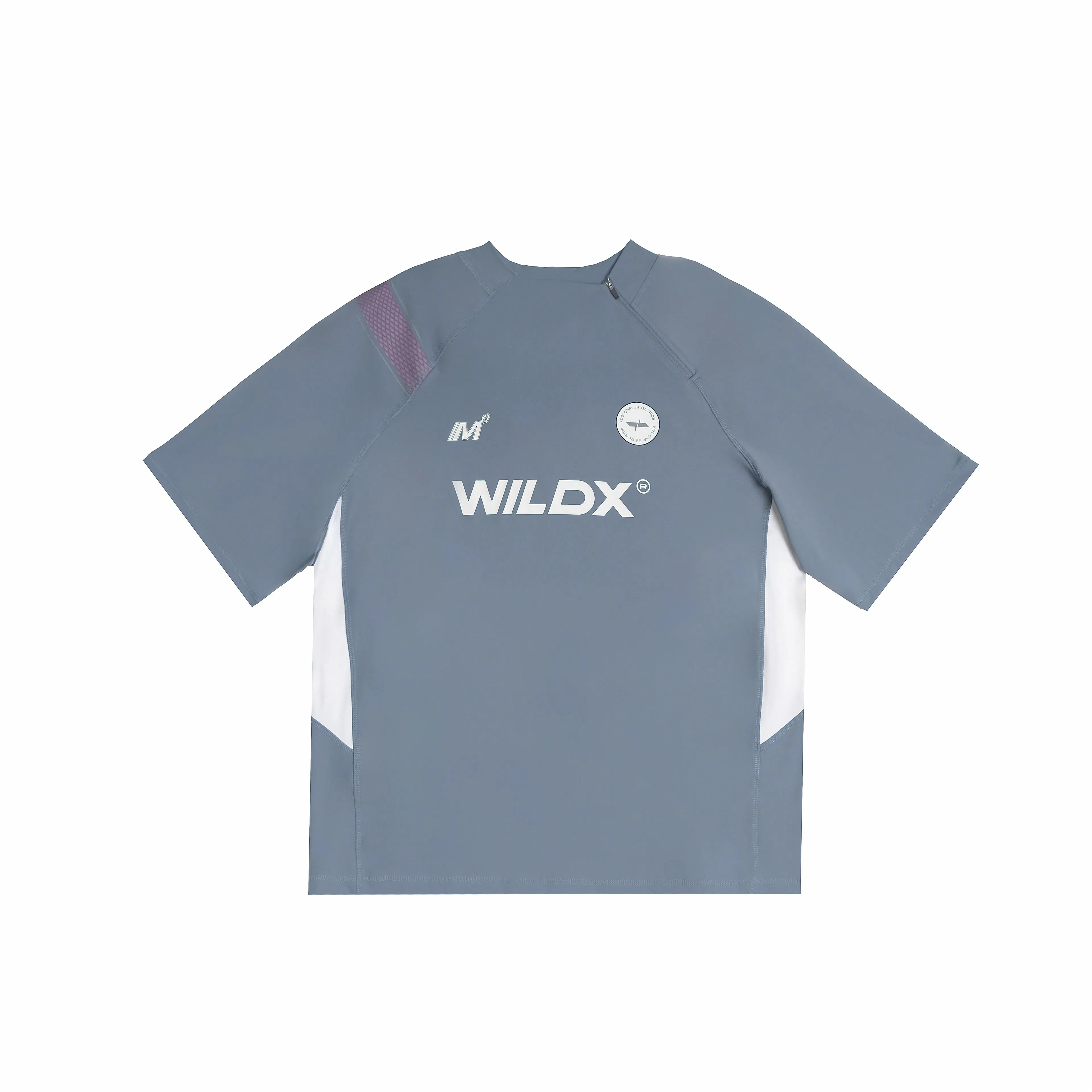 WILDX M9T