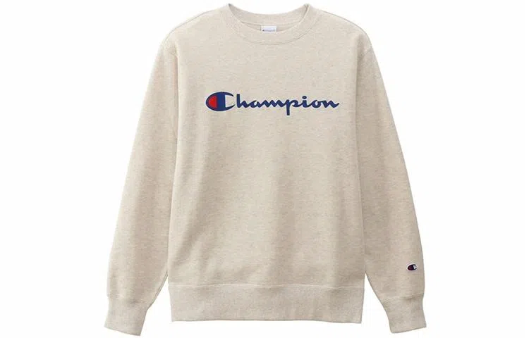 Champion Basic Logo
