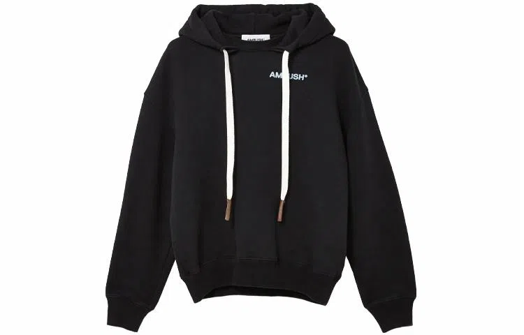AMBUSH SS21 Logo