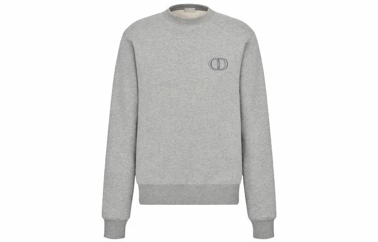 DIOR Logo