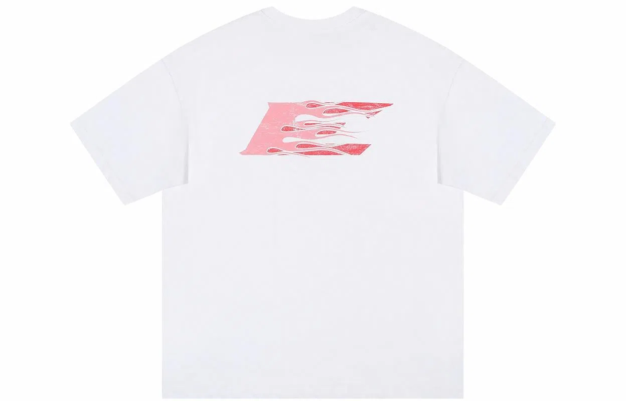 11ESTRANGER ASTRANGER ET