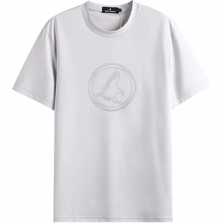 TREKTRAVEL T