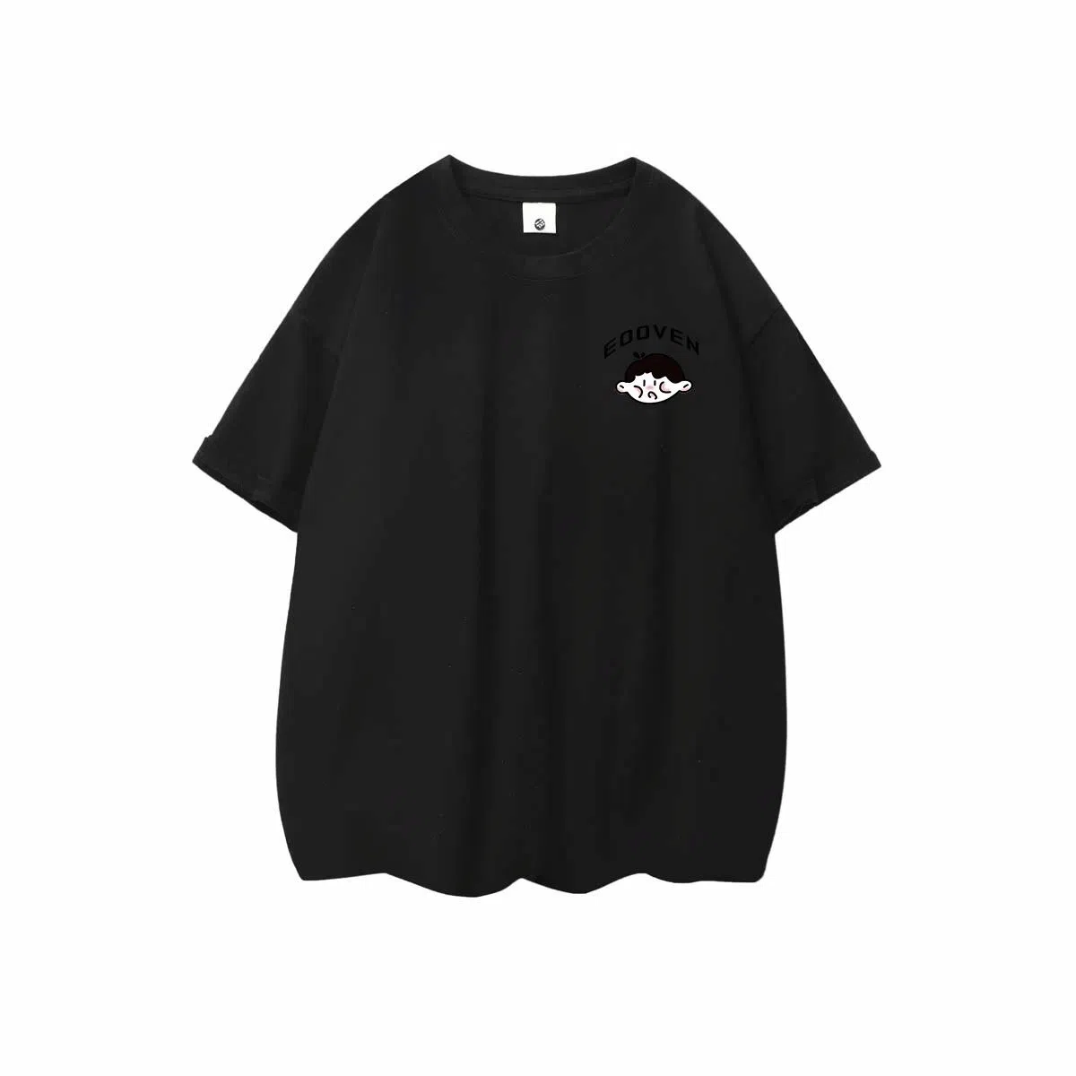 EOOVEN 2024T