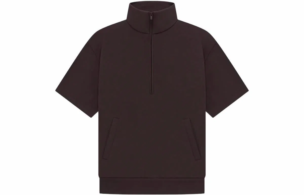 Fear of God Essentials Drop2 SS23