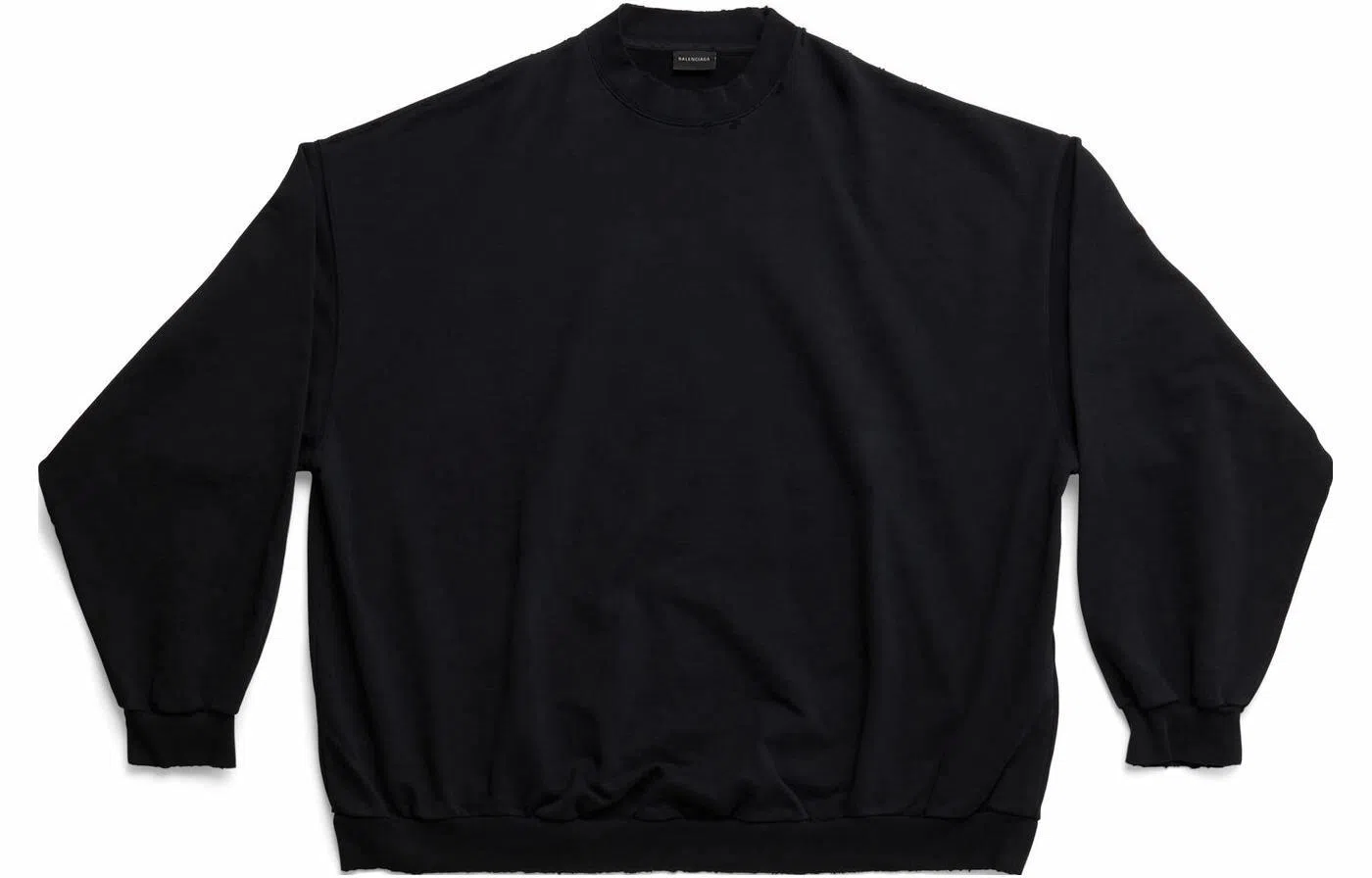 Balenciaga SS23