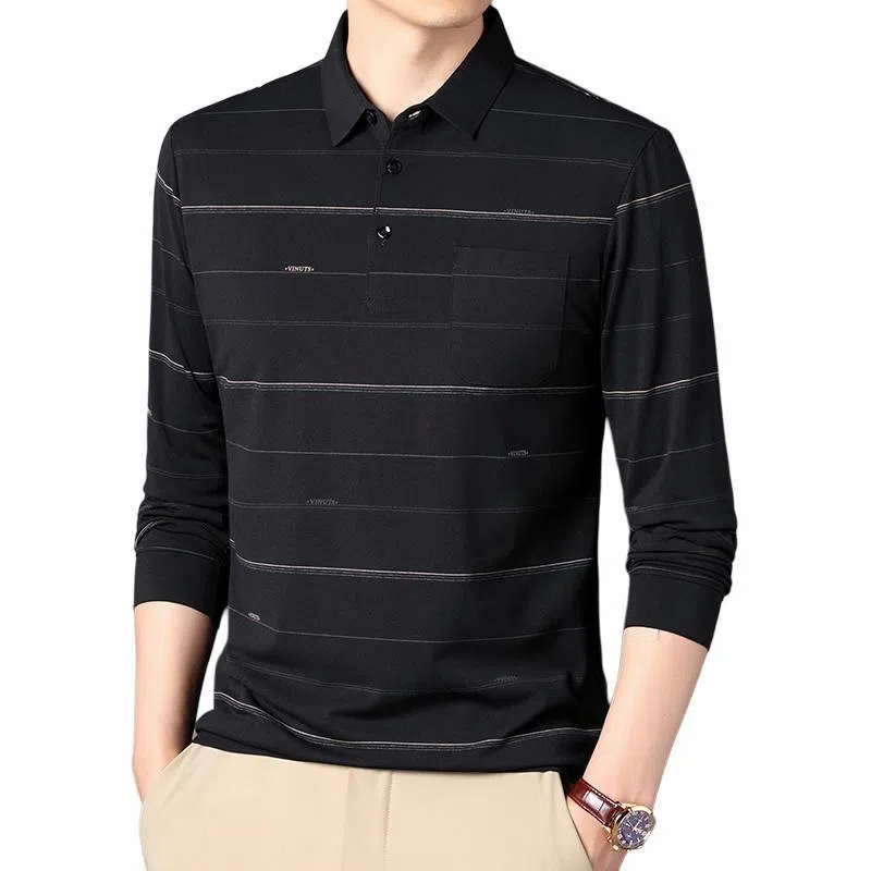 PIERRE CARDIN POLOT