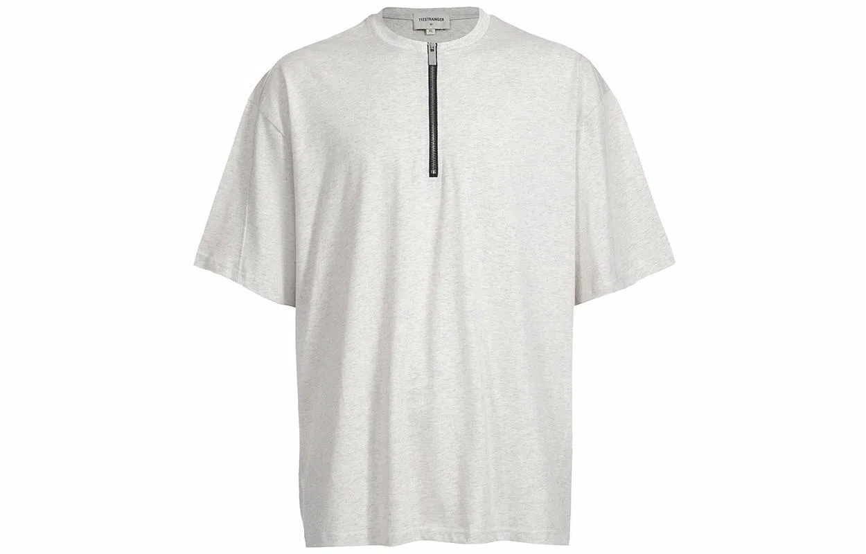 11ESTRANGER ASTRANGER T